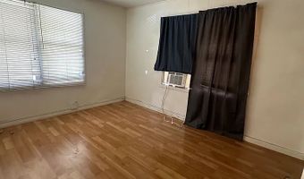 424 Olohana St, Honolulu, HI 96815