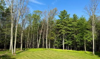 54 Cliff Rd, Accord, NY 12404