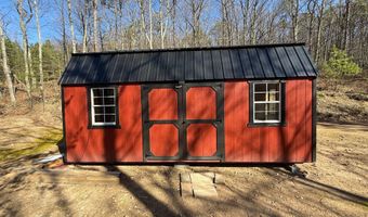 ADVENT Drive, Augusta, WV 26704