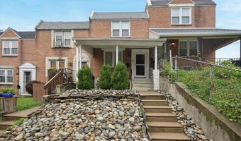 367 W SALAIGNAC St, Philadelphia, PA 19128