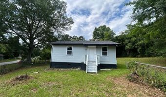3005 MARGARET Dr, Macon, GA 31206