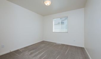 3794 John Adams Pkwy, Ammon, ID 83406