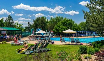 7411 Spy Glass Ct, Boulder, CO 80301