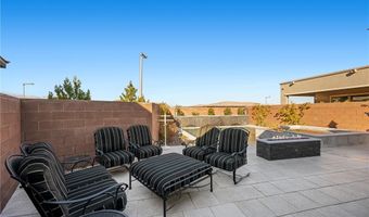 6833 Desert Crimson St, Las Vegas, NV 89148