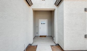 10261 W CONCORDIA Dr, Arizona City, AZ 85123