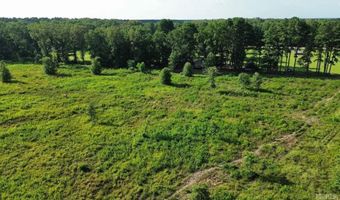 138 Little River 183, Ashdown, AR 71822