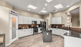 4715 Mi Cordelia Dr NW, Albuquerque, NM 87120