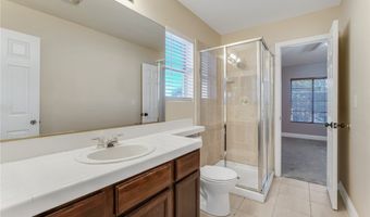 7 Crown Valley Dr, Henderson, NV 89074