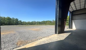 710 INDUSTRIAL PARK Rd, Beaver, WV 25813
