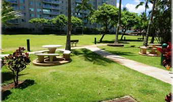 3009 Ala Makahala Pl 1008, Honolulu, HI 96818