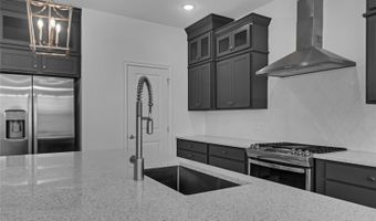748 CURLY LOCKS Loop, Apopka, FL 32703