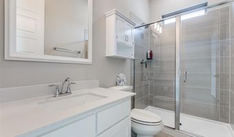 1034 Terra Vista Dr, Allen, TX 75013