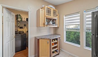 1616 S Euclid St 54, Anaheim, CA 92802