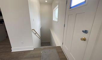 401 S Declaration Dr, Aberdeen, ID 83210