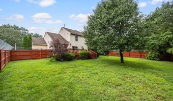 338 SAPLING Way, Atco, NJ 08004