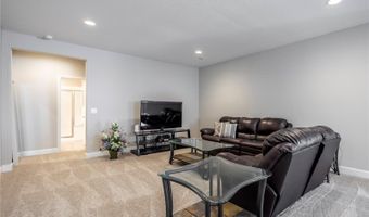 26722 E Peakview Pl, Aurora, CO 80016