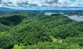 24483 Cave Creek Rd, Abingdon, VA 24211