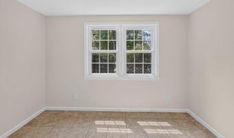 6035 CHATSWORTH Ln, Bethesda, MD 20814
