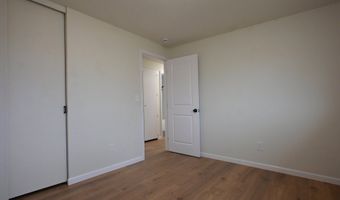 20375 SW TAMMY Ct, Beaverton, OR 97078