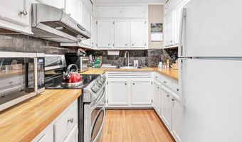 80 Cartright St Pha, Bridgeport, CT 06604