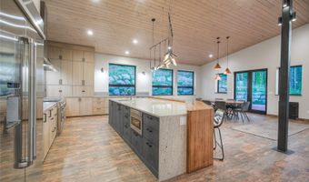 133 Adams Way, Breckenridge, CO 80424