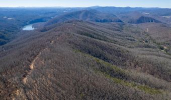 Stoots Mountain Rd. lot 31-A-109, Austinville, VA 24312