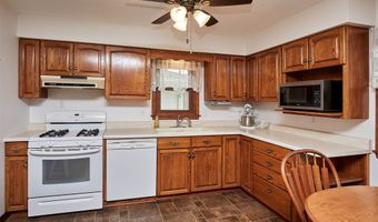 2529 Williams St, Des Moines, IA 50317
