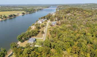 MARIAH Ln, Bath Springs, TN 38311