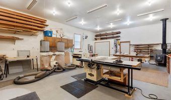 183 W 265 N, Blackfoot, ID 83221