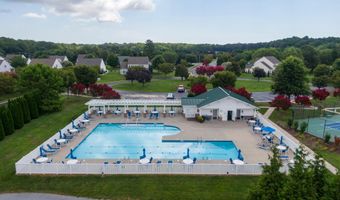 34170 HIGH KNOLL Rd, Lewes, DE 19958