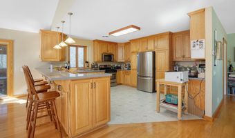 229 Pine Valley Dr, Bassett, VA 24055