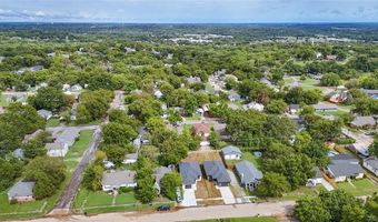 1106 S Stockton St, Ada, OK 74820