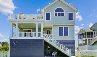 37138 OCEAN PARK Ln, Fenwick Island, DE 19944