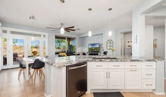 41921 N CROOKED STICK Rd, Anthem, AZ 85086