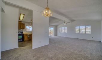 3066 Locust Blvd, Bullhead City, AZ 86429