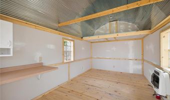 Tbd 285th Avenue, Akeley, MN 56433