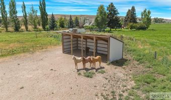 438 S 900 W, Blackfoot, ID 83221