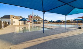 1103 Foxtail Dr, Anna, TX 75409