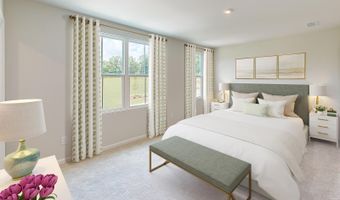 8160 Sterling Oaks Dr NW, Ash, NC 28420