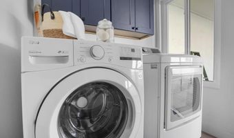 1411 Green Bay St, San Diego, CA 92154