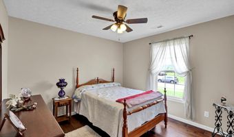 310 Oak Hill Ct, Bardstown, KY 40004