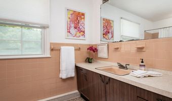 1507 GORDON COVE Dr, Annapolis, MD 21403