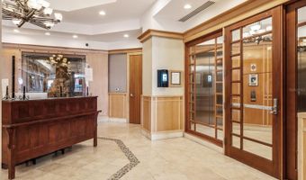 2305 EDGEWATER Dr 1509, Orlando, FL 32804