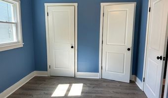2553 Edgebrook Ave, Akron, OH 44312