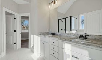 603 Madison Ct, Ball Ground, GA 30107