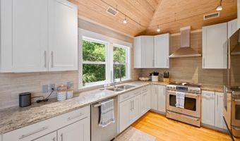 3 Widgeon Trl, Bald Head Island, NC 28461