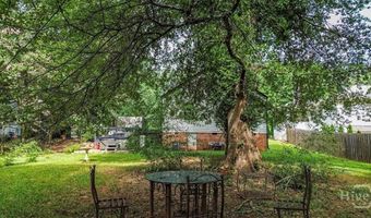183 Parkway Dr, Athens, GA 30606