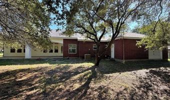 2308 County Road 1942, Aransas Pass, TX 78336