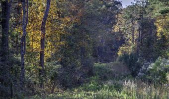 2116 Highway 84 E, Brookhaven, MS 39601