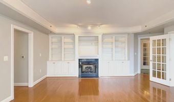 1555 N COLONIAL Ter 600, Arlington, VA 22209